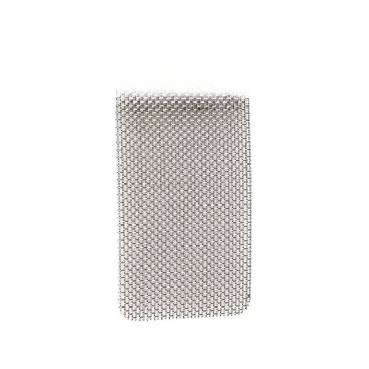 Spark Anhang 5452240-01 in der Gruppe bei GPLSHOP (5452240-01)