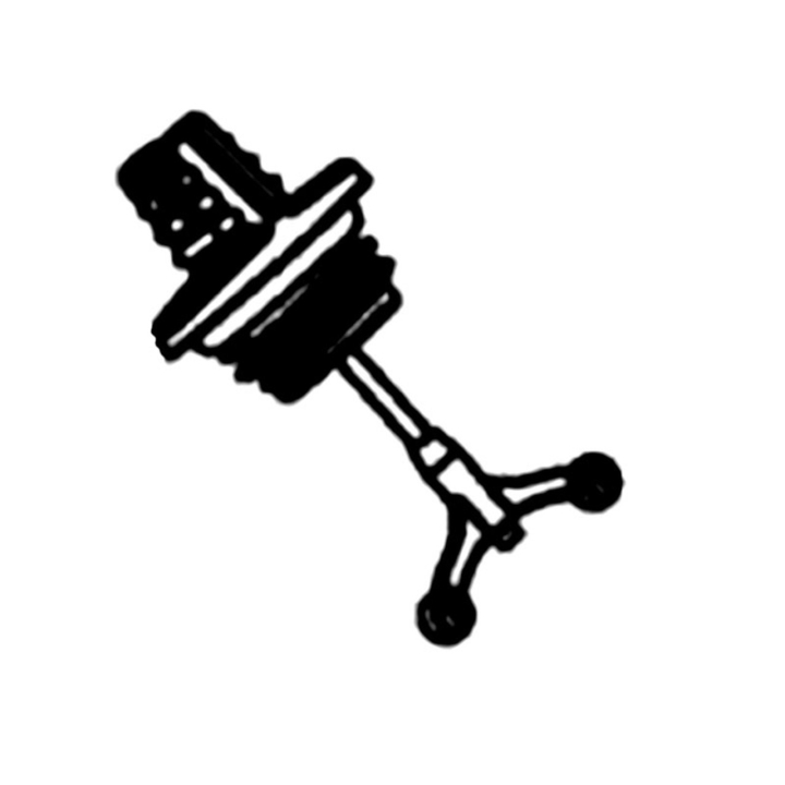 Kapselöl 5452327-01 in der Gruppe bei GPLSHOP (5452327-01)