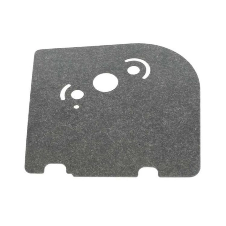 Dichtung Luftdam 5452375-01 in der Gruppe bei GPLSHOP (5452375-01)