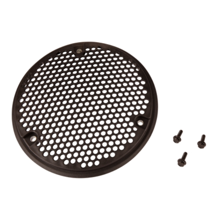 Abdeckungs-Laufrad-Kit in der Gruppe Ersatzteile / Ersatzteile Rider / Ersatzteile Husqvarna Rider 214C bei GPLSHOP (5460292-01)