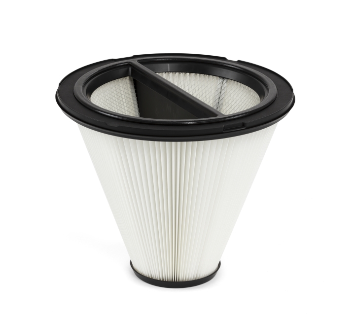 Luftfiltereinheit geteilter Filter in der Gruppe bei GPLSHOP (5460372-01)