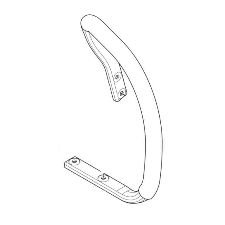 in der Gruppe bei GPLSHOP (5460597-01)