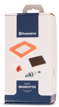 Service Kit Landscape Maintena 5460717-01 in der Gruppe  bei GPLSHOP (5460717-01)