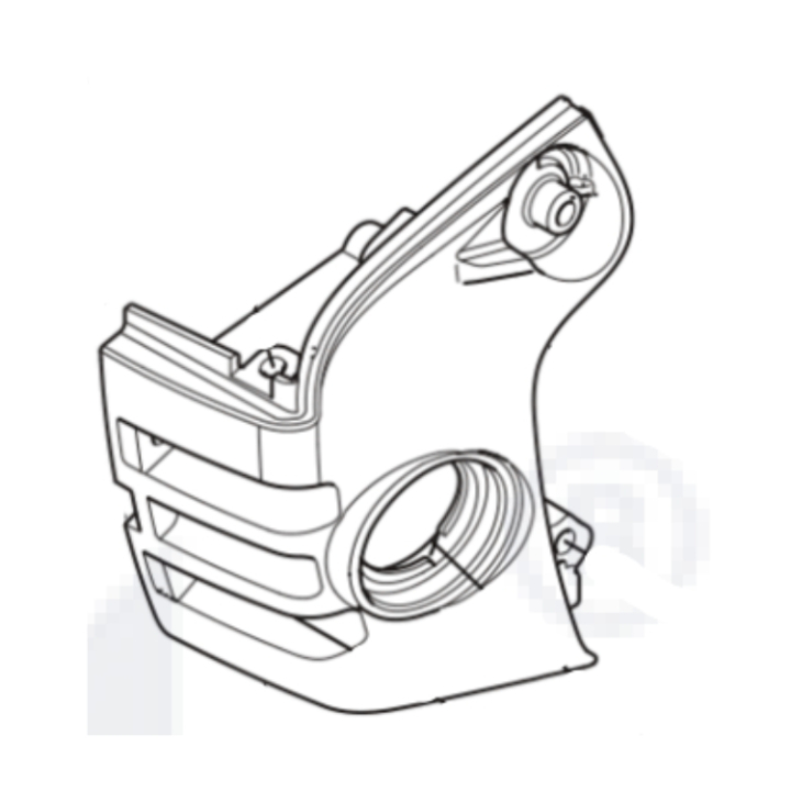 in der Gruppe bei GPLSHOP (5460859-01)