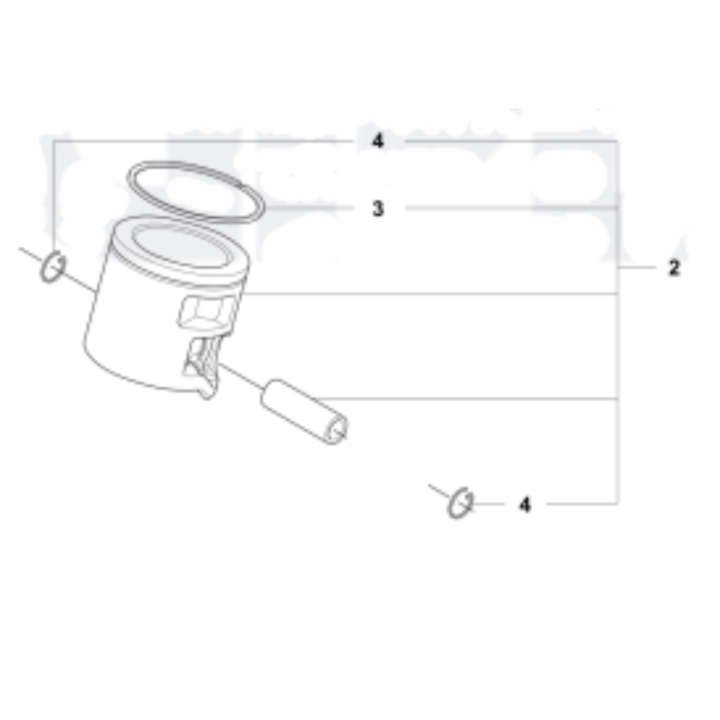  in der Gruppe  bei GPLSHOP (5461080-04)