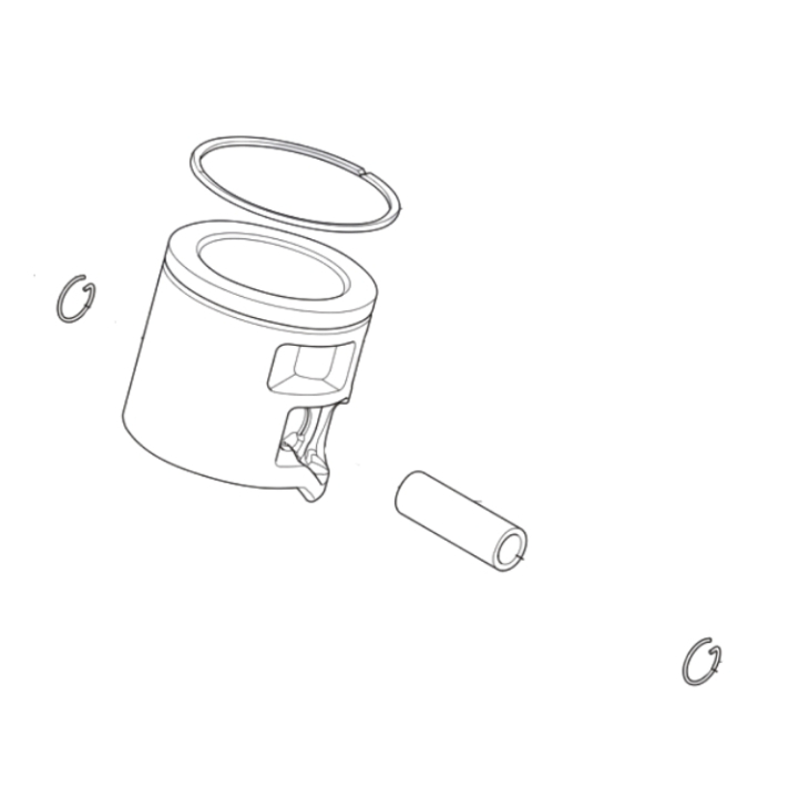  in der Gruppe  bei GPLSHOP (5461080-04)