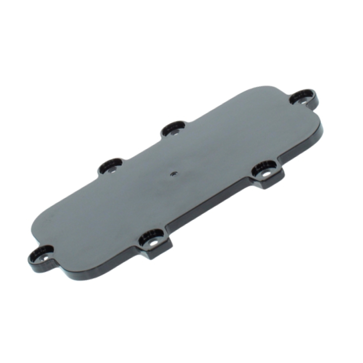 in der Gruppe Ersatzteile Mähroboter / Ersatzteile Gardena Smart Sileno Max / Gardena Smart Sileno Max - 2025 bei GPLSHOP (5461134-01)