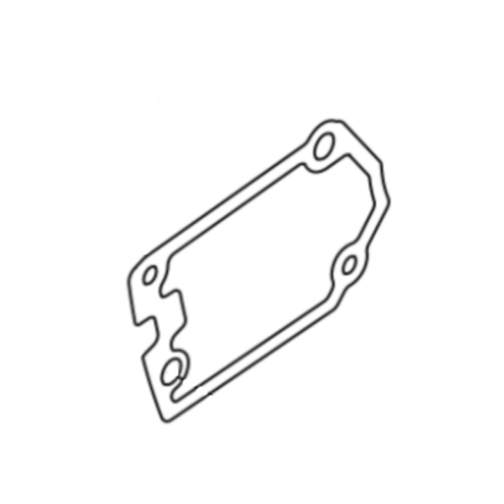 in der Gruppe bei GPLSHOP (5461252-01)