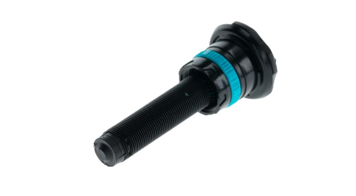 NOZZLE MD40 WITH FILTER, CPL, in der Gruppe bei GPLSHOP (5461397-01)