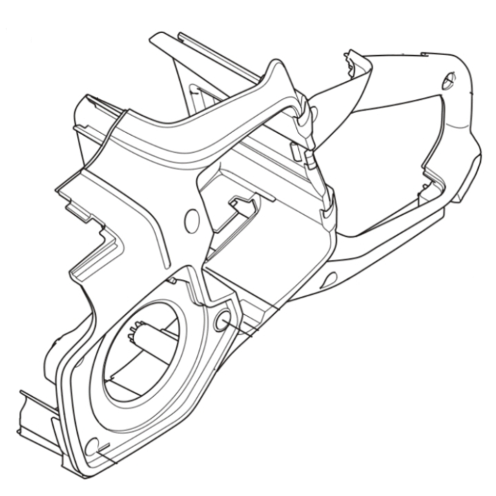 in der Gruppe bei GPLSHOP (5461491-01)