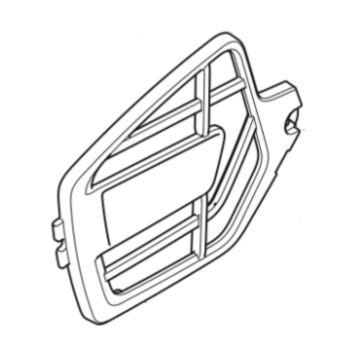 in der Gruppe bei GPLSHOP (5461493-01)