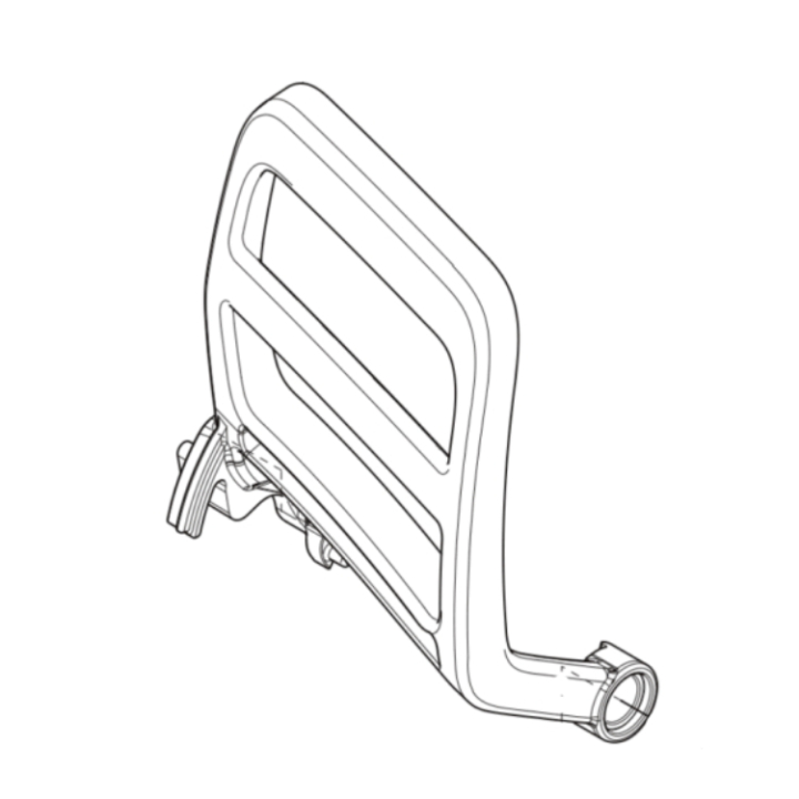 in der Gruppe bei GPLSHOP (5461494-01)