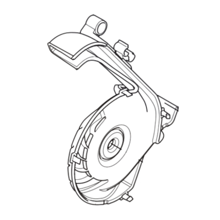 in der Gruppe bei GPLSHOP (5461497-01)