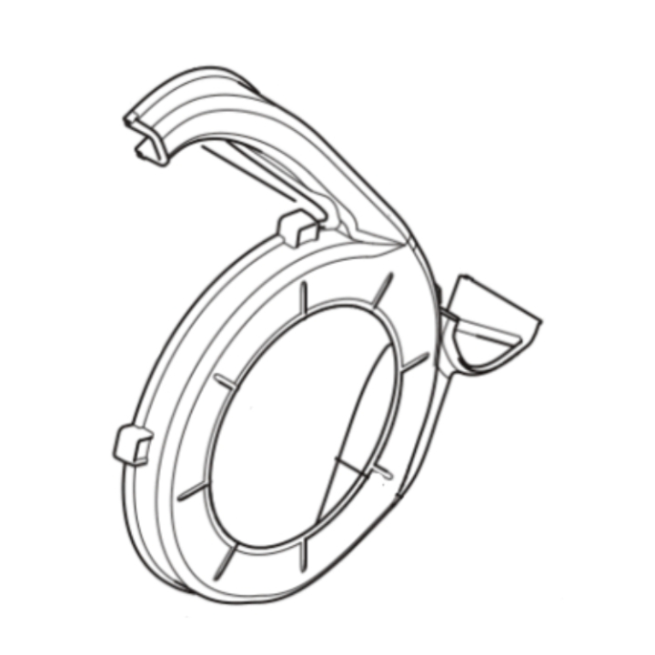 in der Gruppe bei GPLSHOP (5461498-01)