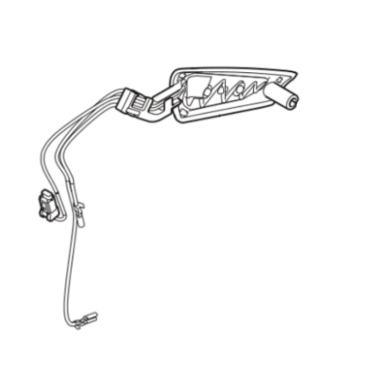 in der Gruppe bei GPLSHOP (5461500-01)