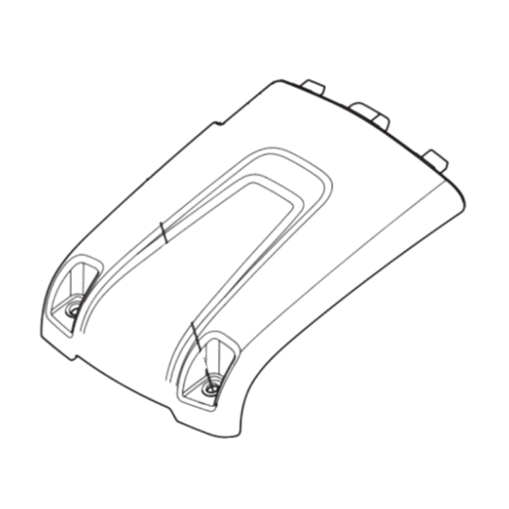 in der Gruppe bei GPLSHOP (5461501-01)