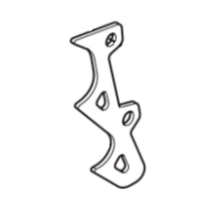 in der Gruppe bei GPLSHOP (5461517-01)