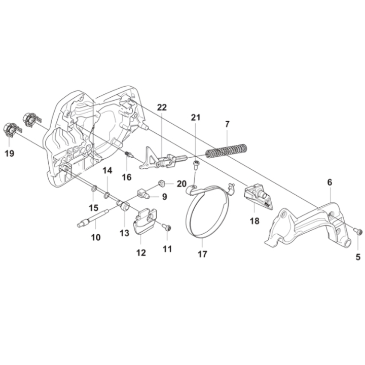 in der Gruppe bei GPLSHOP (5461559-01)
