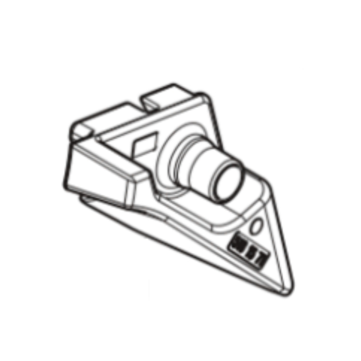 in der Gruppe bei GPLSHOP (5461571-01)