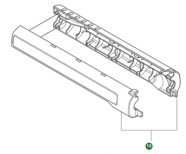 WEAR PROTECTION  in der Gruppe  bei GPLSHOP (5461584-01)
