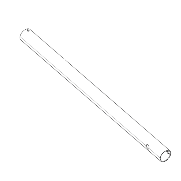  in der Gruppe  bei GPLSHOP (5461697-01)