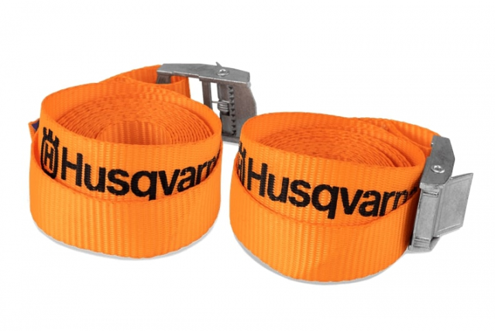 in der Gruppe Husqvarna Forst- und Garten produkte / Husqvarna Motorsägen / Zubehör Motorsägen bei GPLSHOP (5462461-01)