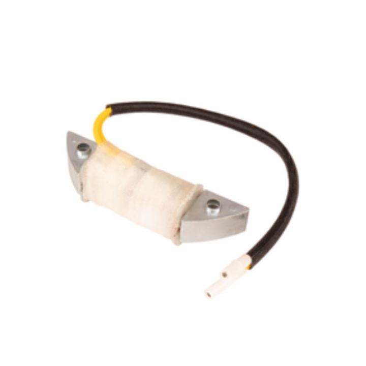 Anker Anker in der Gruppe Ersatzteile / Ersatzteile Rider / Ersatzteile Husqvarna Rider 214C bei GPLSHOP (5462463-01)