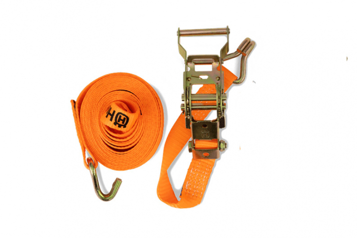  in der Gruppe Husqvarna Forst- und Garten produkte / Husqvarna Motorsägen / Zubehör Motorsägen bei GPLSHOP (5462475-01)
