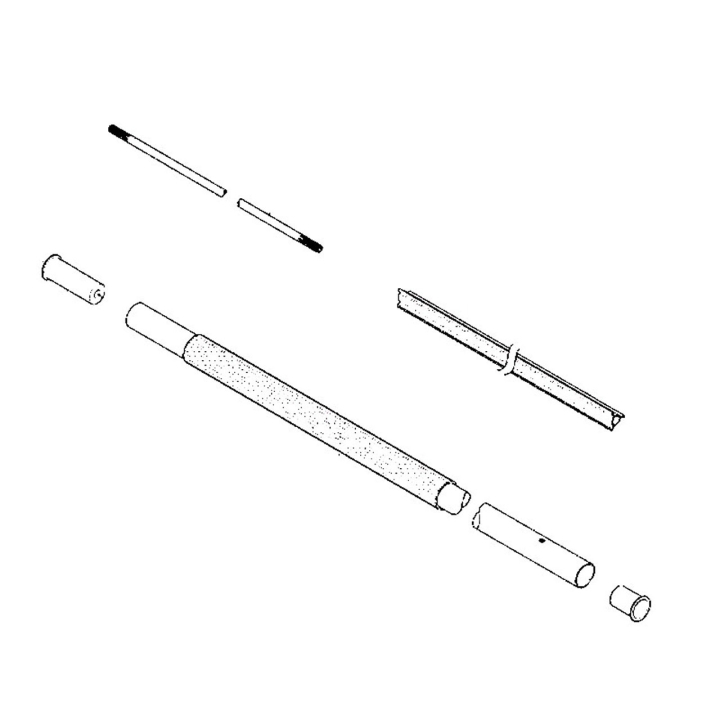  in der Gruppe  bei GPLSHOP (5462678-01)