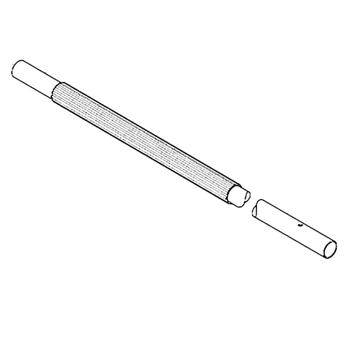  in der Gruppe  bei GPLSHOP (5462679-01)