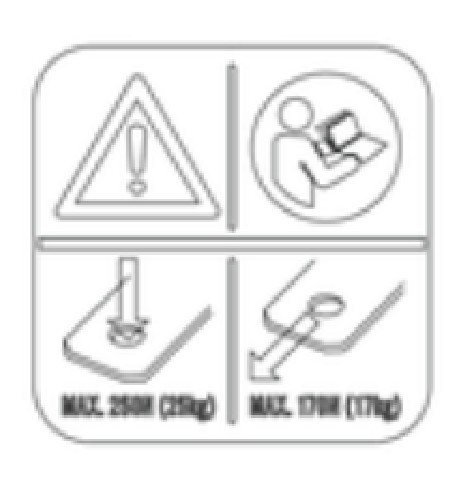 in der Gruppe  bei GPLSHOP (5462840-01)