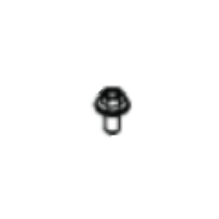 Bolzen Gb/T 16674 1 M6 L=12 in der Gruppe  bei GPLSHOP (5463037-01)