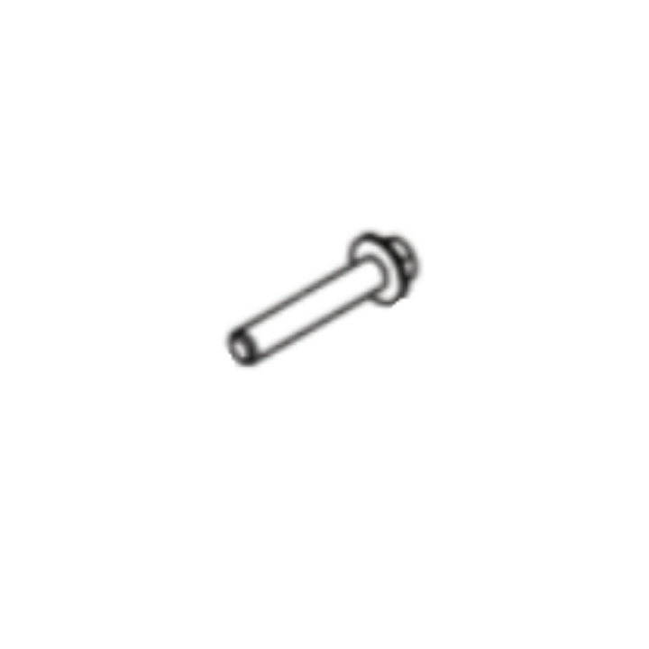 Bolzen Gb/T 16674 1 M8 L=40 in der Gruppe  bei GPLSHOP (5463039-01)