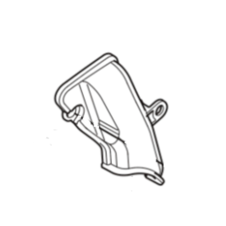 in der Gruppe bei GPLSHOP (5463065-01)