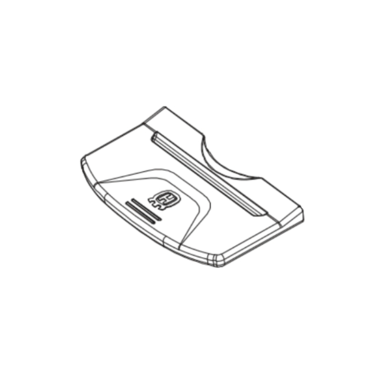  in der Gruppe  bei GPLSHOP (5463871-01)