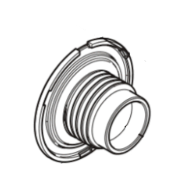 in der Gruppe bei GPLSHOP (5464135-01)