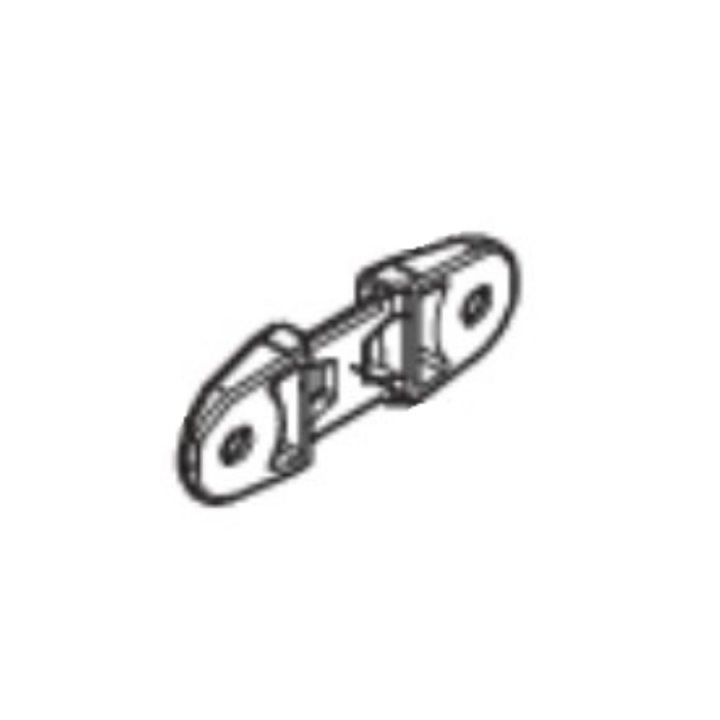  in der Gruppe Ersatzteile / Ersatzteile Laubblasgeräte / Ersatzteile Husqvarna 590BTS bei GPLSHOP (5464299-01)