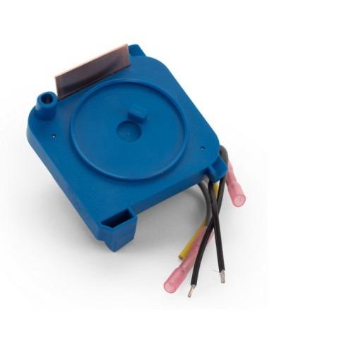 Manöverdon Halter electronics Baugruppe k4000 230v in der Gruppe Ersatzteile / Ersatzteile Husqvarna Trennschleifer / Ersatzteile Husqvarna K4000 bei GPLSHOP (5464870-02)