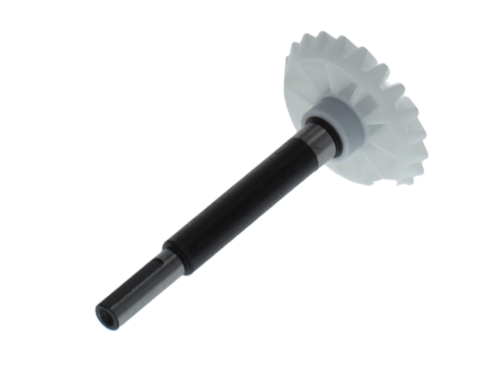Zahnrad in der Gruppe  bei GPLSHOP (5464931-01)