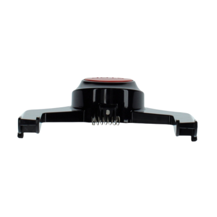 in der Gruppe Ersatzteile Mähroboter / Ersatzteile Gardena Smart Sileno Max / Gardena Smart Sileno Max - 2025 bei GPLSHOP (5465071-01)