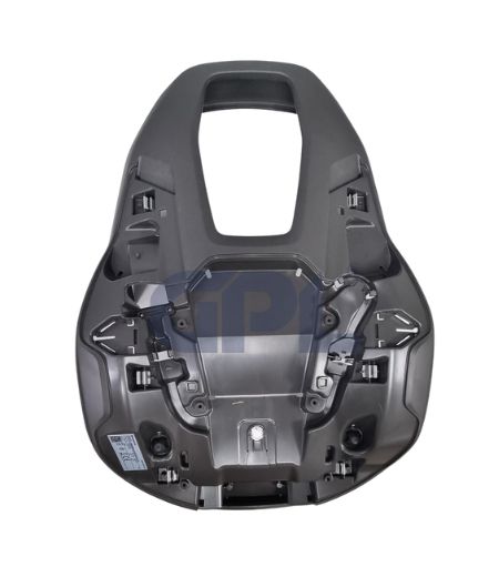  in der Gruppe Ersatzteile Mähroboter / Ersatzteile Husqvarna Automower® 410XE Nera bei GPLSHOP (5465253-01)