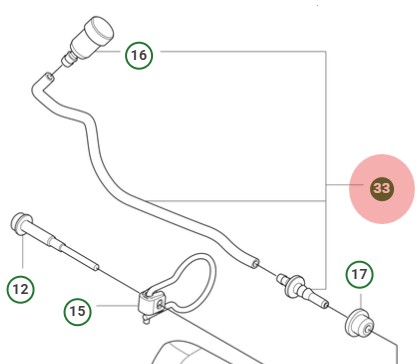  in der Gruppe  bei GPLSHOP (5465437-01)