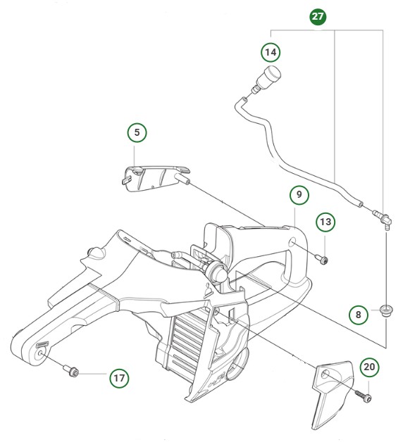 in der Gruppe bei GPLSHOP (5465440-01)