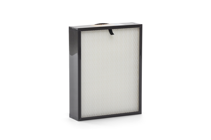 H13-essentieller Filter in der Gruppe bei GPLSHOP (5465496-01)