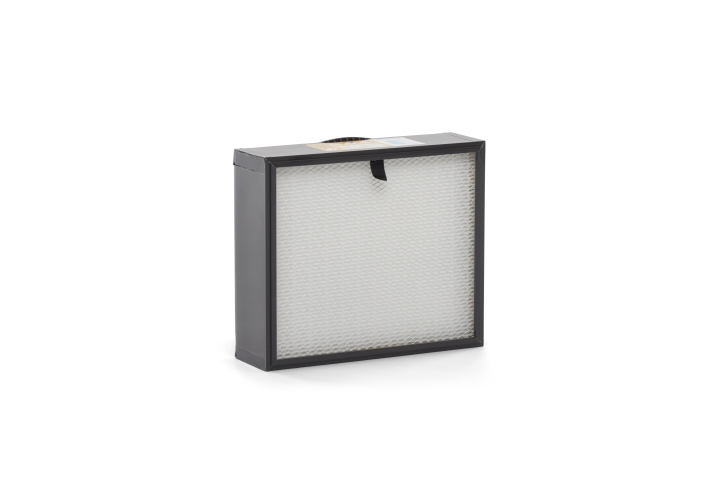 H13-essentieller Filter in der Gruppe bei GPLSHOP (5465497-01)