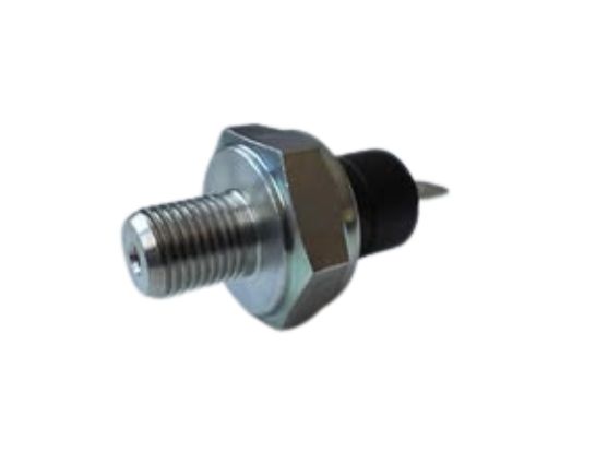 Ölsensor in der Gruppe  bei GPLSHOP (5466313-01)