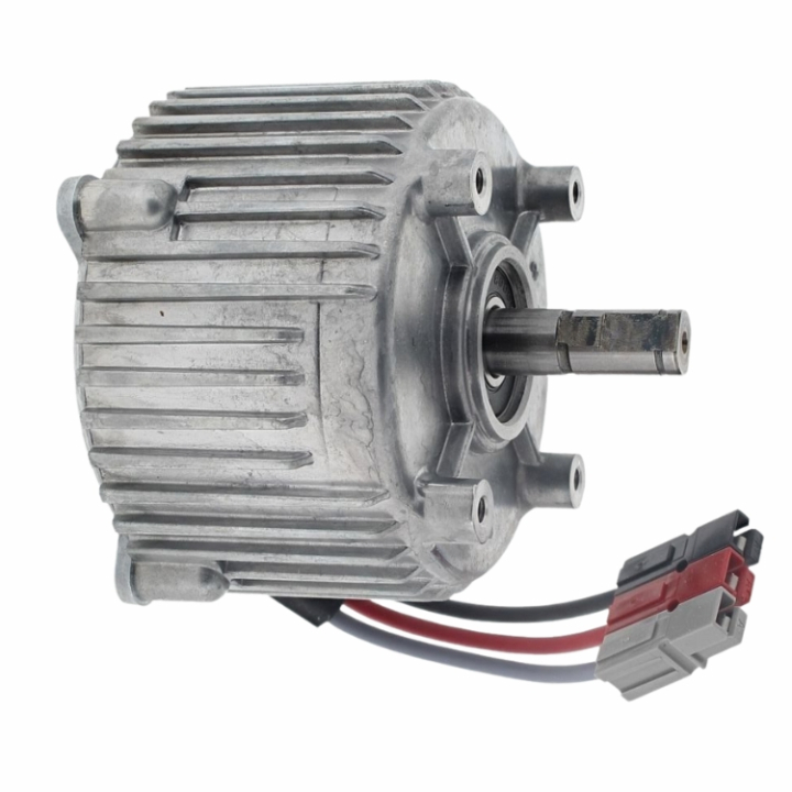  in der Gruppe  bei GPLSHOP (5467036-01)