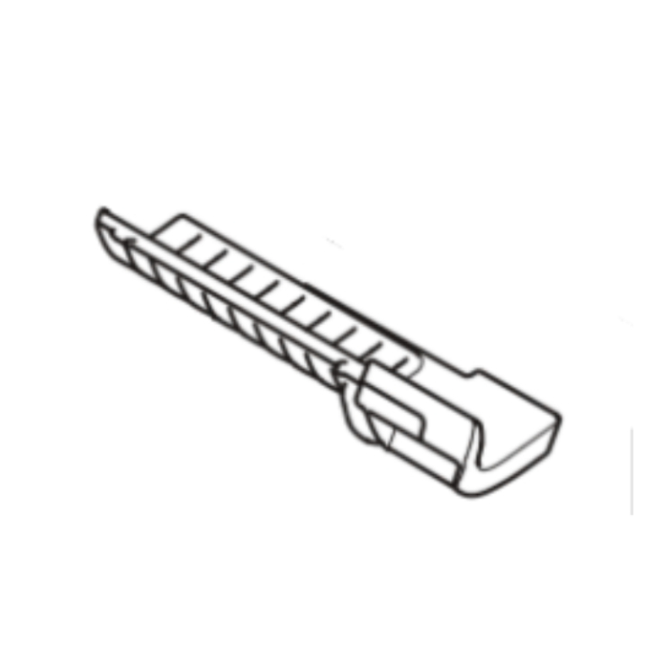 in der Gruppe bei GPLSHOP (5467296-01)