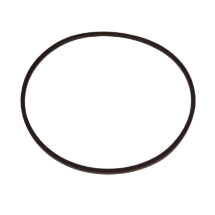  in der Gruppe  bei GPLSHOP (5468235-01)