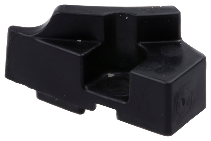 Verschleißschutz 5442531-01 in der Gruppe Ersatzteile / Ersatzteile Motorsägen / Ersatzteile Husqvarna 440E/Triobrake bei GPLSHOP (5468373-01)